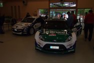 Rallye Český Krumlov: RCK2010_prejimky_20.JPG